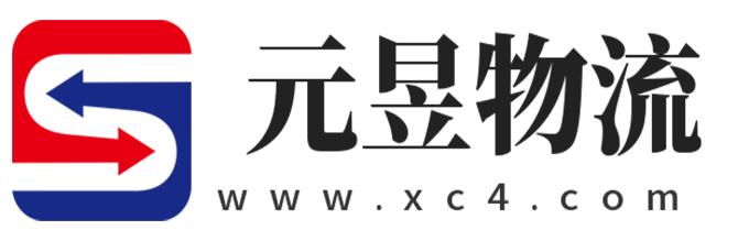 毕节